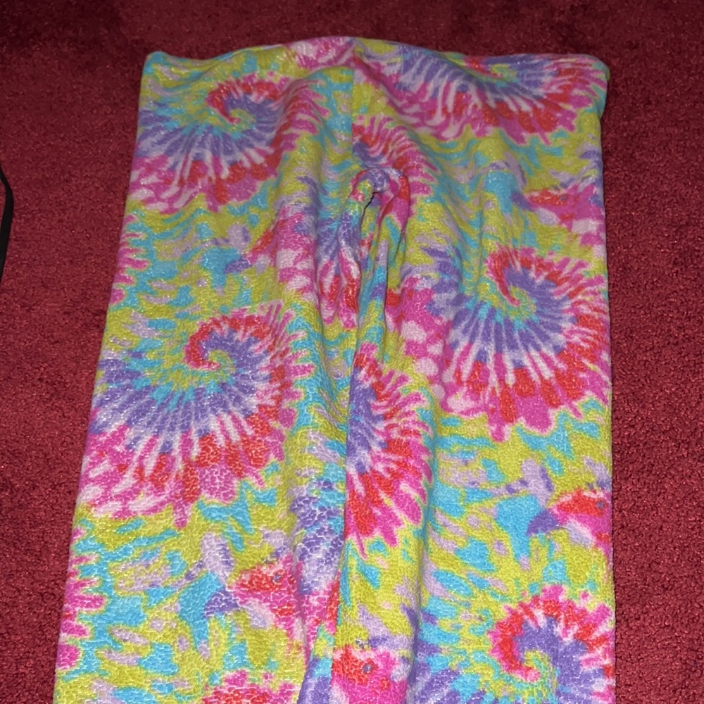 Women Petite pajama bottoms